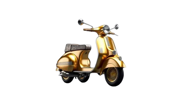 Scooty Wala Electric Vehicles