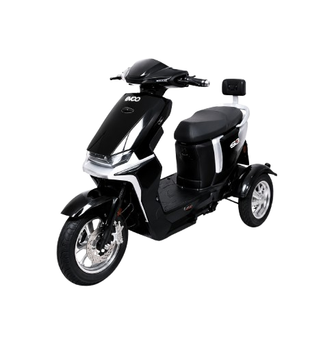 Tri-Max